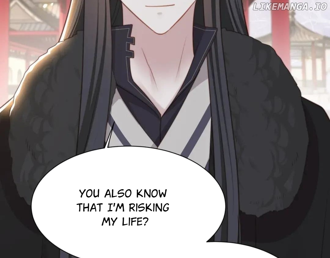 Lonely Emperor Chases His Sister-in-Law Chapter 67 - page 47